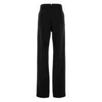 Imbracaminte Tom Ford Dama - Pantaloni casual Tom Ford Tom Ford Pants Black Femei (BM 19258650) - B-mall.ro