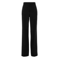 Pantaloni casual Tom Ford Pants Femei