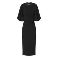 Rochii Pinko Dresses Femei