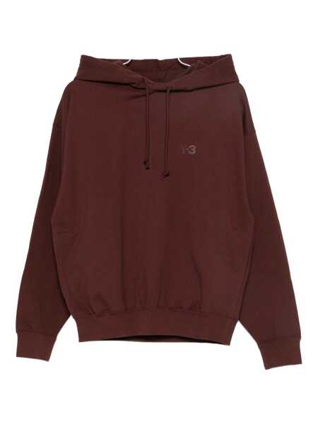 Topuri Y-3 Y-3 Adidas Tops BROWN Femei (BM 19258776) 1