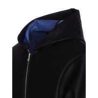 Pulovere A.P.C. pentru Barbati - Pulovere A.P.C. A.P.C.  Sweaters Black Barbati (BM 19258821) - B-mall.ro