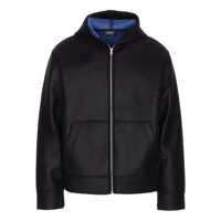 Pulovere A.P.C.  Sweaters Barbati