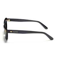 Ochelari de soare Dama - Ochelari de soare Valentino Garavani Valentino Garavani Sunglasses Black Femei (BM 19258824) - B-mall.ro