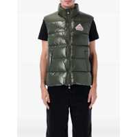 Topuri PYRENEX Pyrenex John Sleeveless Down Vest