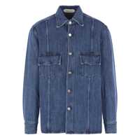 Camasi Namacheko Shirts Barbati