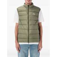 Geci PYRENEX Pyrenex Arial Sleeveless Down Vest