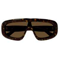 Ochelari de soare Bottega Veneta Sunglasses Femei