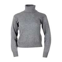 Pulovere Armani Exchange Sweaters Femei