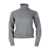 Armani Exchange Armani Exchange Sweaters SILVER