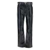 Blugi Agolde Denim Femei