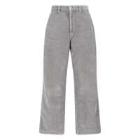 Pantaloni Mfpen Trousers Barbati
