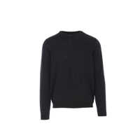 Pulovere Roberto Collina Sweaters Barbati