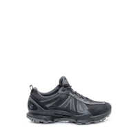Sneakers Ecco Here Is Biom C-Trail Gtx Black Sneakers Barbati
