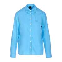 Camasi Pinko Shirts Femei