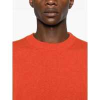 Pulovere Paul Smith Mens Sweater Crew Neck Barbati