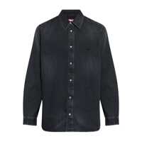 Camasi Diesel  Shirt Barbati