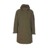 Geci Jg1 Jackets Barbati