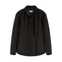 Camasi Lemaire 'Vareuse' Blouse Femei