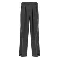 Pantaloni CELLAR DOOR Cellar Door 'Rowan' Pants