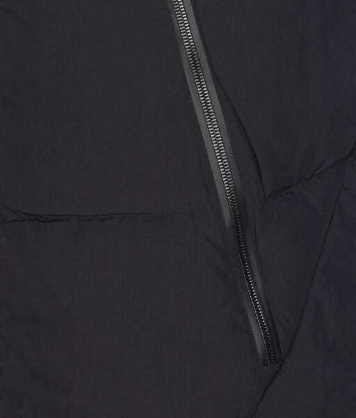 Geci JG1 Jg1 Jackets Black Barbati (BM 19259085) 3