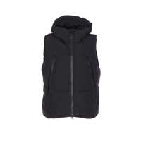 Geci Jg1 Jackets Barbati