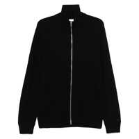 Pulovere Seven Gauge Seven Gauge Sweaters