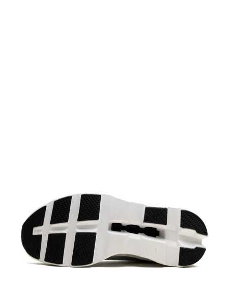 Sneakers On Running On Running On Cloudmonster White Sneakers WHITE Barbati (BM 19259112) 4