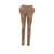 Duran Lantink Duran Lantink Trousers BROWN
