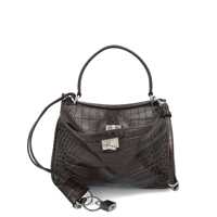 Genti de umar Balenciaga Bags Femei