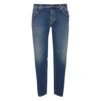 Blugi Dondup Dondup Jeans