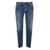 Dondup Dondup Jeans BLUE