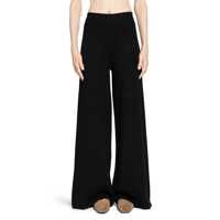 Pantaloni casual Max Mara Trousers Femei