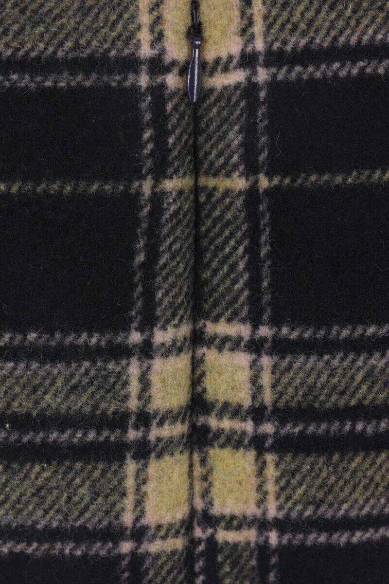 Fuste Duran Lantink Duran Lantink Skirts BLUECREAM Femei (BM 19259229) 3