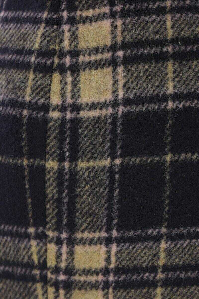 Fuste Duran Lantink Duran Lantink Skirts BLUECREAM Femei (BM 19259229) 4