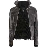 Bomber jacket Junya Watanabe X Comme Des Garçons Bomber Jacket Clothing Femei