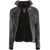 JUNYA WATANABE X COMME DES GARÇONS Junya Watanabe X Comme Des Garçons Bomber Jacket Clothing Black