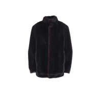 Paltoane MM6 Maison Margiela Coats Femei