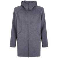 Geci Aspesi Aspesi "Super Doppel" Jacket Clothing