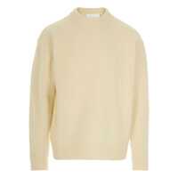 Pulovere Axel Arigato  Sweater Barbati