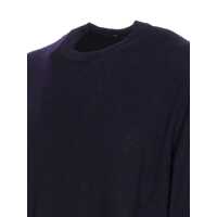 Pulovere Hosio pentru Barbati - Pulovere Hosio Hosio Sweaters BLUE Barbati (BM 19259286) - B-mall.ro