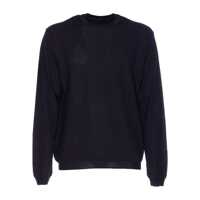 Pulovere Hosio Sweaters Barbati