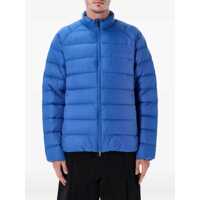 Geci de iarna Pyrenex Arial Lightweight Packable Down Jacket Barbati