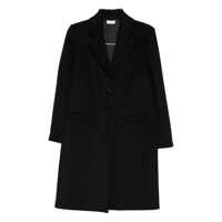 Paltoane Liu Jo Blazer Featuring A Front Button Fastening Femei
