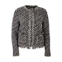 Geci Fabiana Filippi Jackets Femei