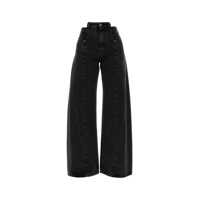 Blugi Maison Margiela Jeans Femei