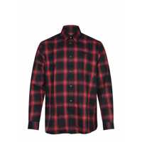 Camasi Diesel  Shirt Barbati