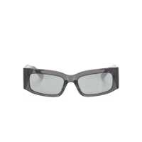 Ochelari de soare Balenciaga Sunglasses Femei
