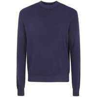 Pulovere People Of Shibuya Man "Otsu Shineconi" Round Neck Sweater Clothing Barbati