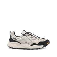 Sneakers Flower Mountain Sneakers Barbati