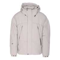 Paltoane Jg1 Coats Barbati